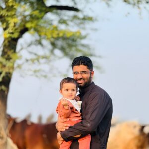 Family Session
